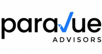 Private Limited Company Registration in Jaipur