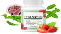 ProDentis