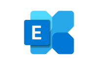 Export Public Folders to PST