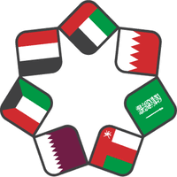Gamca medical registration, Appointment for Gamca medical