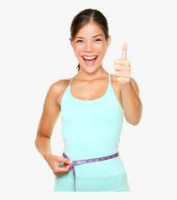 Keto Blast Gummies Reviews