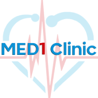 medical centre Templestowe