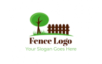 Ahmedabad fence Contractor