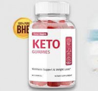 https://total-health-keto-gummies-united-kingdom-3.jimdosite.com/
