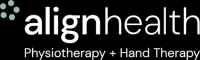 Align Health Thames
