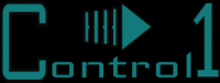 Control1 NZ Limited