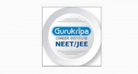 Best NEET Coaching in Alwar
