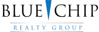 Blue Chip Realty Group