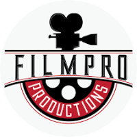 Video Production Companies San Antonio