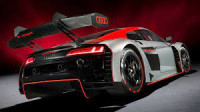 Best Tyre Dealers near me
