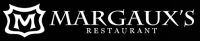 Margaux's Restaurant