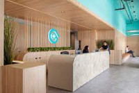 Greens Medical Group