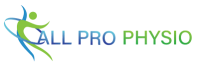 All-Pro Physio
