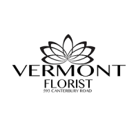 Vermont Florist – Same Day Flower Delivery