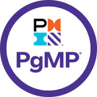PgMP Certification Training Course in Atlanta GA, United States