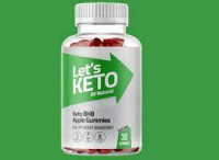 https://www.outlookindia.com/outlook-spotlight/let-s-keto-gummies-south-africa-za-is-it-fake-or-trusted-read-ingredients-side-effects-news-246610
