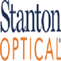 Stanton Optical Odessa