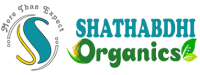 Shathabdhi Organics