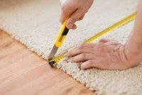 Carpet Odour Removal Sydney | Carpet Cleaning Odour Removal Sydney