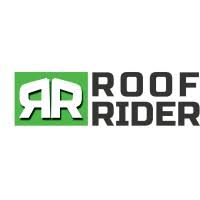 RR Roof Rider, Inc.