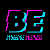 web development & digital marketing