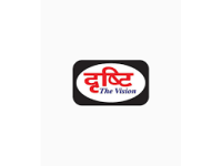 Best UPSC Coaching in Prayagraj