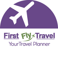 Cheap Airline Tickets & Air Travel Deals - First Fly Travel