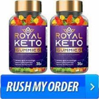 Is Royal Keto Gummies a Confided in Brand or Trick?