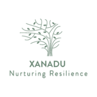 Mental Health Rehabilitation Center Gurgaon - Xanadu Healthcare