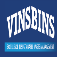 Vins Bins