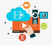 Future Key Advertising Agency