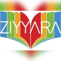 Ziyyara