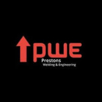 Steel Suppliers Sydney
