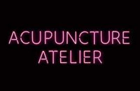 Acupuncture Atelier