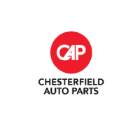 Chesterfield Auto Parts - Richmond