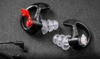 Airplane Earplug