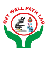 Thyroid Test in Greater Noida