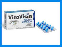Vitavisin Test!Vitavisin Preis!Vitavisin Kaufen!