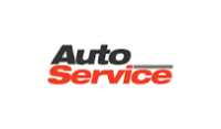 Farman Auto service