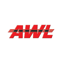 Warehouse in Lucknow