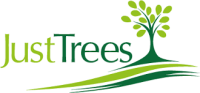 Just Trees