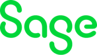 sage Customer support