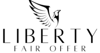 Liberty Fair Offer