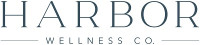 Harbor Wellness Co.