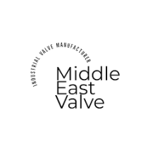 Valve supplier in Saudi Arabia