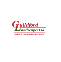 Guildford Landscapes Ltd
