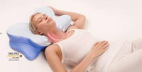 Derila Pillow Review New Zealand The Ultimate Ergonomic Pillow for Better Sleep and Neck Support!