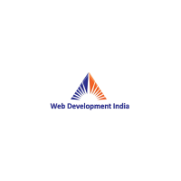 Best PHP development Company in India