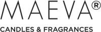 Maeva Store
